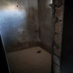 Satılır 4 otaqlı Həyət evi/villa, Qobu, Abşeron rayonu 11
