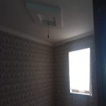 Satılır 3 otaqlı Həyət evi/villa, Novxanı, Abşeron rayonu 11