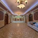 Kirayə (aylıq) 8 otaqlı Həyət evi/villa, Azadlıq metrosu, Nəsimi rayonu 13