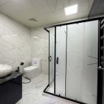 Satılır 2 otaqlı Yeni Tikili, Həzi Aslanov metrosu, Köhnə Günəşli qəs., Xətai rayonu 8