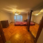 Kirayə (aylıq) 3 otaqlı Köhnə Tikili, Nəriman Nərimanov metrosu, Nərimanov rayonu 6