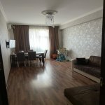 Satılır 3 otaqlı Yeni Tikili Xırdalan 1