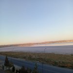 Satılır 3 otaqlı Yeni Tikili, 20 Yanvar metrosu, Masazır, Abşeron rayonu 14