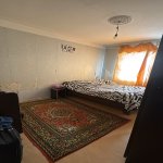 Продажа 5 комнатная Вторичка, пос. Йени Гюняшли, Сураханы район 3