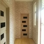 Satılır 5 otaqlı Həyət evi/villa Xırdalan 3