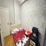 Satılır 2 otaqlı Yeni Tikili, Yeni Günəşli qəs., Suraxanı rayonu 10