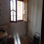 Satılır 1 otaqlı Köhnə Tikili Sumqayıt 4