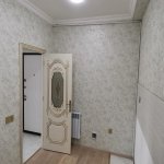 Продажа 3 комнатная Новостройка Хырдалан 7