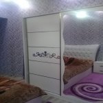 Satılır 2 otaqlı Yeni Tikili, Masazır, Abşeron rayonu 14