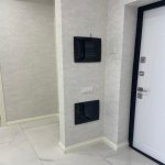 Продажа 2 комнатная Новостройка, м. Эльмляр Академиясы метро, пос. Бадамдар, Сябаиль район 18