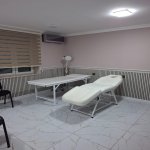Аренда Объект, м. Гара Гараева метро, Низаминский р-н район 13
