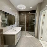 Продажа 3 комнатная Новостройка, м. Хетаи метро, Белый город, Хетаи район 15