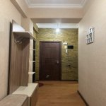 Продажа 2 комнат Новостройка, пос. Йени Гюняшли, Сураханы район 7