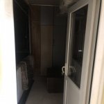 Kirayə (aylıq) 2 otaqlı Köhnə Tikili, Qaraçuxur qəs., Suraxanı rayonu 3