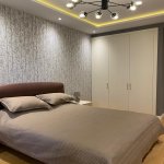 Kirayə (aylıq) 3 otaqlı Yeni Tikili, Xətai metrosu, Ağ şəhər, Xətai rayonu 7