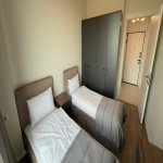 Продажа 3 комнатная Новостройка, пос. Ясамал, Ясамал район 12