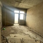 Satılır 2 otaqlı Yeni Tikili, 20 Yanvar metrosu, Yasamal rayonu 2