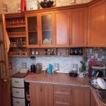 Satılır 5 otaqlı Həyət evi/villa Xırdalan 4