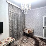 Kirayə (aylıq) 2 otaqlı Köhnə Tikili, Qara Qarayev metrosu, Ruslan 93 market, Nizami rayonu 5