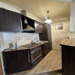 Kirayə (aylıq) 2 otaqlı Yeni Tikili, Xətai metrosu, Xətai rayonu 3