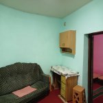 Kirayə (aylıq) 2 otaqlı Həyət evi/villa, Elmlər akademiyası metrosu, Yasamal qəs., Yasamal rayonu 6
