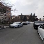 Kirayə (aylıq) Obyekt, Nəriman Nərimanov metrosu, Nərimanov rayonu 6