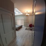 Kirayə (aylıq) 3 otaqlı Yeni Tikili, Xətai metrosu, Ağ şəhər, Xətai rayonu 5