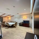 Kirayə (aylıq) 9 otaqlı Ofis, Koroğlu metrosu, Zabrat qəs., Sabunçu rayonu 14