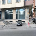 Kirayə (aylıq) Obyekt, Əhmədli metrosu, Xətai rayonu 1