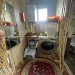 Satılır 4 otaqlı Həyət evi/villa, Kürdəxanı qəs., Sabunçu rayonu 13