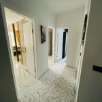 Satılır 4 otaqlı Xarici Əmlak 15