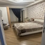Продажа 2 комнат Новостройка, İnşaatçılar метро, пос. Йени Ясамал, Ясамал район 4