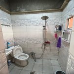 Satılır 2 otaqlı Həyət evi/villa Xırdalan 7