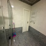 Kirayə (aylıq) 2 otaqlı Yeni Tikili, Həzi Aslanov metrosu, H.Aslanov qəs., Xətai rayonu 6