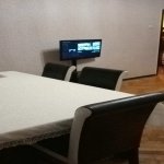 Kirayə (aylıq) 3 otaqlı Köhnə Tikili, Nəriman Nərimanov metrosu, Nərimanov rayonu 21