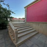 Kirayə (günlük) 4 otaqlı Bağ evi, Pirşağı qəs., Sabunçu rayonu 10