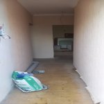 Satılır 3 otaqlı Həyət evi/villa, Hövsan qəs., Suraxanı rayonu 7
