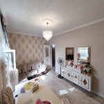 Satılır 3 otaqlı Həyət evi/villa, Zabrat qəs., Sabunçu rayonu 8
