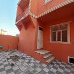 Satılır 4 otaqlı Həyət evi/villa Xırdalan 1