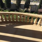 Satılır 7 otaqlı Həyət evi/villa, Novxanı, Abşeron rayonu 6