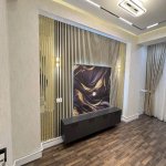 Продажа 2 комнатная Новостройка Хырдалан 1