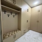 Аренда 3 комнатная Новостройка, Хетаи район 19