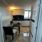 Kirayə (aylıq) 2 otaqlı Yeni Tikili, Memar Əcəmi metrosu, Binəqədi rayonu 8