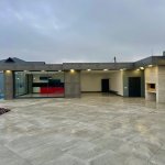 Satılır 4 otaqlı Bağ evi, Mərdəkan, Xəzər rayonu 19