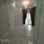Satılır 2 otaqlı Yeni Tikili Xırdalan 2