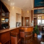 Kirayə (aylıq) Obyekt, Nəriman Nərimanov metrosu, Heydər Əliyev Mərkəzi, Nərimanov rayonu 20