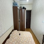 Продажа 2 комнатная Новостройка, пос. Ясамал, Ясамал район 10