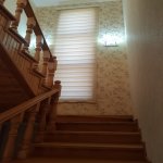 Satılır 5 otaqlı Həyət evi/villa, Saray, Abşeron rayonu 14