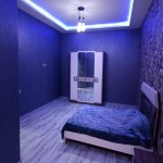 Kirayə (aylıq) 4 otaqlı Bağ evi, Mərdəkan, Xəzər rayonu 23