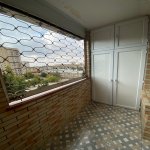 Satılır 3 otaqlı Köhnə Tikili, Əhmədli metrosu, Əhmədli, Xətai rayonu 13